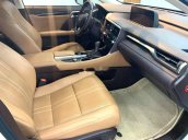 Cần bán Lexus ES 350 2016, màu trắng, xe nhập