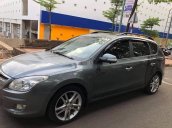 Bán Hyundai i30 đời 2010, màu xám