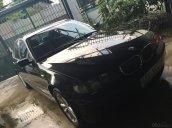 Cần bán xe BMW 3 Series năm 2004, nhập khẩu nguyên chiếc 