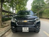 Cần bán gấp Chevrolet Colorado sản xuất 2019 còn mới, 680 triệu