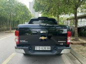 Cần bán gấp Chevrolet Colorado sản xuất 2019 còn mới, 680 triệu