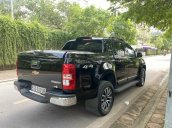 Cần bán gấp Chevrolet Colorado sản xuất 2019 còn mới, 680 triệu