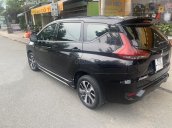 Cần bán gấp xe Mitsubishi Xpander đời 2019, nhập khẩu xe gia đình, giá 470tr