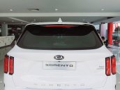 [Kia Nha Trang] Kia Sorento All New 2021 - Giá chỉ 1 tỷ 079 triệu - ưu đãi khủng