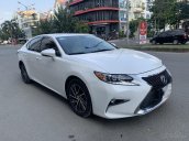 Bán Lexus ES 350 model 2016 giá 1 tỷ 790 tại HCM