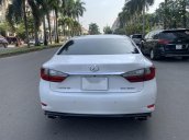 Bán Lexus ES 350 model 2016 giá 1 tỷ 790 tại HCM