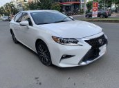 Bán Lexus ES 350 model 2016 giá 1 tỷ 790 tại HCM