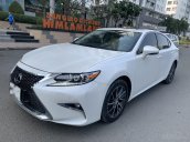 Bán Lexus ES 350 model 2016 giá 1 tỷ 790 tại HCM