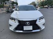 Bán Lexus ES 350 model 2016 giá 1 tỷ 790 tại HCM