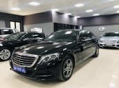 Mercedes Benz S class S400 model 2015, 1 chủ cực chất