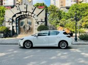 Chính chủ cần bán nhanh chiếc Lexus CT 200h Premium