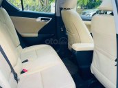 Chính chủ cần bán nhanh chiếc Lexus CT 200h Premium