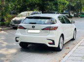 Chính chủ cần bán nhanh chiếc Lexus CT 200h Premium