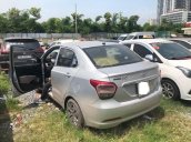 Ngân hàng phát mại xe Hyundai Grand i10 1.2MT năm 2017, giá 230tr