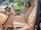 Siêu phẩm xe sang Cadillac Escalade ESV Platinum sx 2016, đời 2017 mới chạy 3.6 vạn