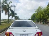 Bán Toyota Corolla Altis đời 2009, màu trắng, xe nhập số tự động, giá chỉ 397 triệu