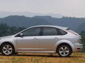 Bán xe Ford Focus, máy Diesel 2.0