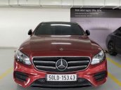 Cần bán Mercedes sản xuất năm 2020, màu đỏ còn mới