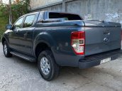 Cần bán Ford Ranger sản xuất năm 2017, nhập khẩu còn mới