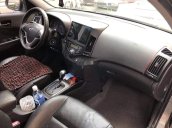 Bán Hyundai i30 đời 2010, màu xám