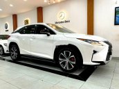 Cần bán Lexus ES 350 2016, màu trắng, xe nhập