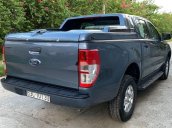 Cần bán Ford Ranger sản xuất năm 2017, nhập khẩu còn mới