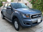 Cần bán Ford Ranger sản xuất năm 2017, nhập khẩu còn mới