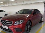 Cần bán Mercedes sản xuất năm 2020, màu đỏ còn mới