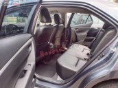 Cần bán Toyota Corolla Altis năm sản xuất 2015, giá chỉ 520 triệu