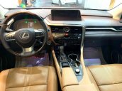 Cần bán Lexus ES 350 2016, màu trắng, xe nhập