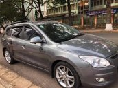 Bán Hyundai i30 đời 2010, màu xám