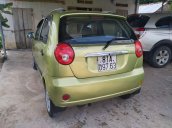 Bán Chevrolet Spark sản xuất năm 2009, nhập khẩu, giá 88tr