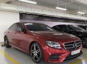 Cần bán Mercedes sản xuất năm 2020, màu đỏ còn mới