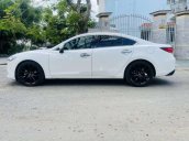 Cần bán lại xe Mazda 6 năm 2016, xe nhập còn mới, 585 triệu