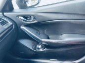 Cần bán lại xe Mazda 6 năm 2016, xe nhập còn mới, 585 triệu