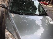 Bán Hyundai i30 đời 2010, màu xám