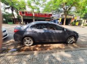 Cần bán Toyota Corolla Altis năm sản xuất 2015, giá chỉ 520 triệu