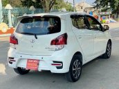 Bán Toyota Wigo sản xuất năm 2018 còn mới