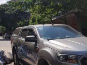 Bán ô tô Ford Ranger đời 2016, nhập khẩu nguyên chiếc số tự động, 515tr