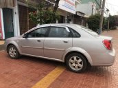 Bán Daewoo Lacetti năm sản xuất 2004