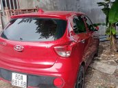 Bán xe Hyundai Grand i10 sản xuất năm 2019