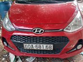 Bán xe Hyundai Grand i10 sản xuất năm 2019