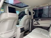 Cần bán xe Lexus GX 460 model 2010 sản xuất 2009