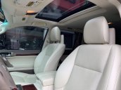 Cần bán xe Lexus GX 460 model 2010 sản xuất 2009