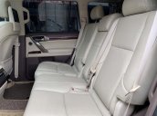 Cần bán xe Lexus GX 460 model 2010 sản xuất 2009