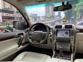 Cần bán xe Lexus GX 460 model 2010 sản xuất 2009