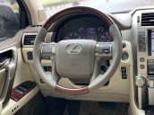 Cần bán xe Lexus GX 460 model 2010 sản xuất 2009