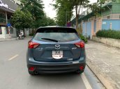 Cần bán Mazda CX 5 2.0 AT sản xuất 2014