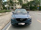 Cần bán Mazda CX 5 2.0 AT sản xuất 2014