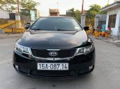 Bán nhanh chiếc Kia Cerato 2009 đk 2010 số tự động nhập khẩu